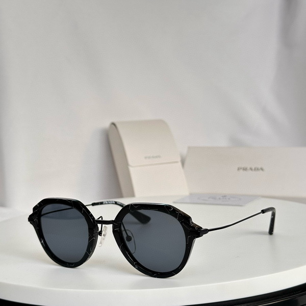 Pra*a sunglasses(aaaa)-1615