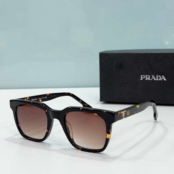 Pra*a sunglasses(aaaa)-1614