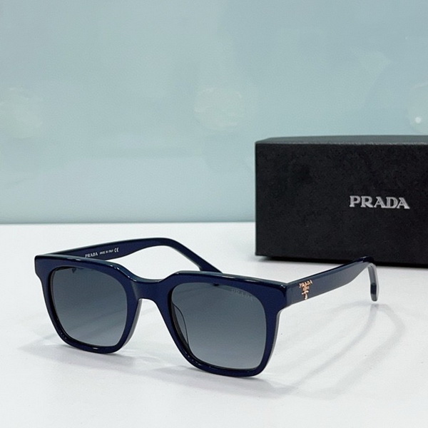 Pra*a sunglasses(aaaa)-1613