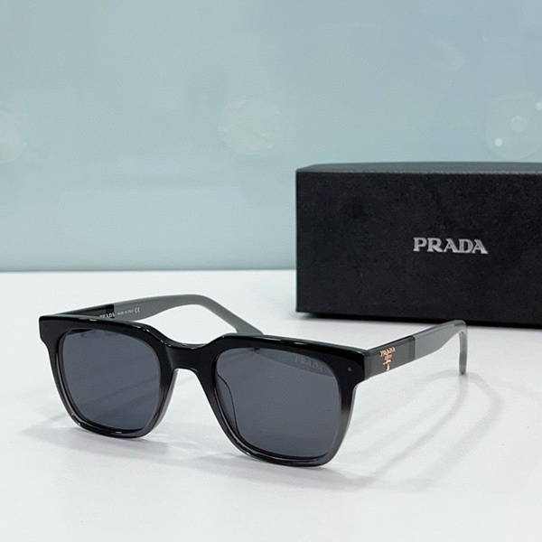 Pra*a sunglasses(aaaa)-1612