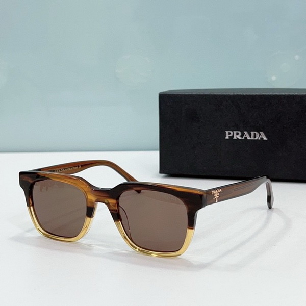 Pra*a sunglasses(aaaa)-1608