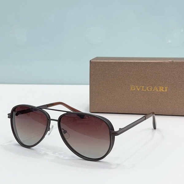B*l*ai sunglasses(aaaa)-207