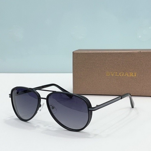 B*l*ai sunglasses(aaaa)-205
