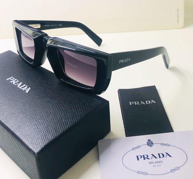 Pra*a sunglasses(aaaa)-1606