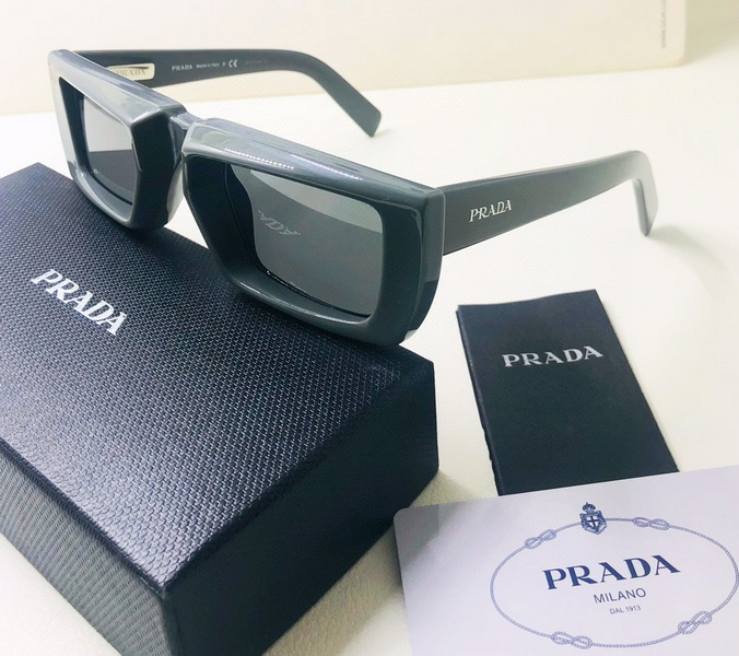 Pra*a sunglasses(aaaa)-1605