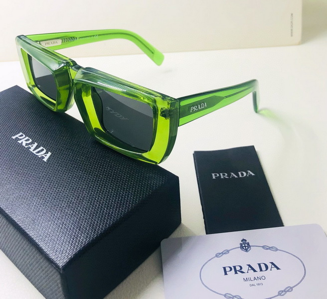 Pra*a sunglasses(aaaa)-1604