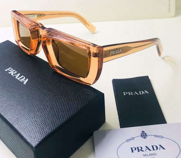 Pra*a sunglasses(aaaa)-1603