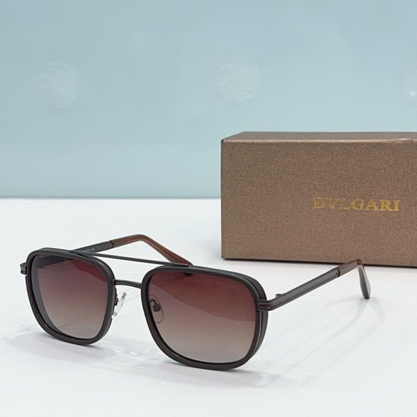 B*l*ai sunglasses(aaaa)-204