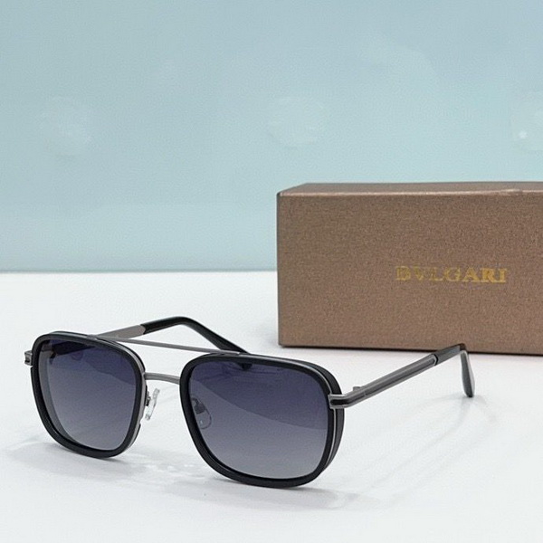 B*l*ai sunglasses(aaaa)-202