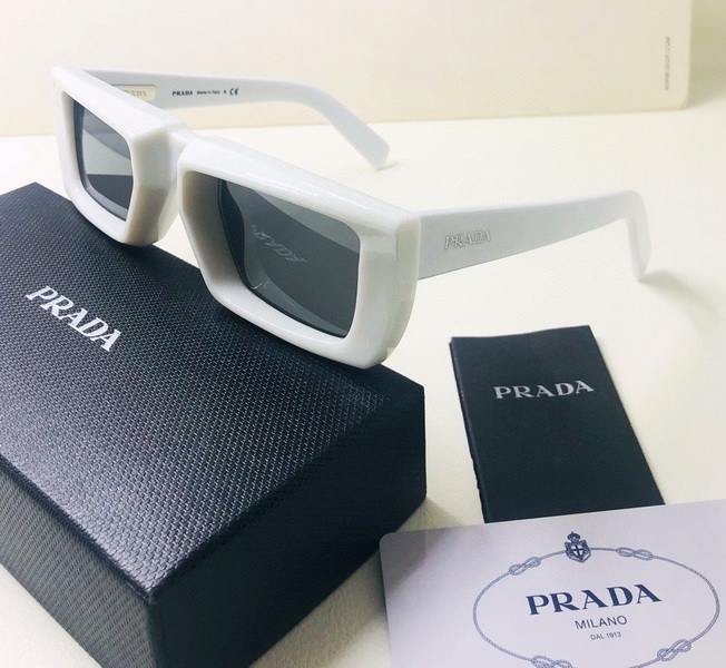 Pra*a sunglasses(aaaa)-1599