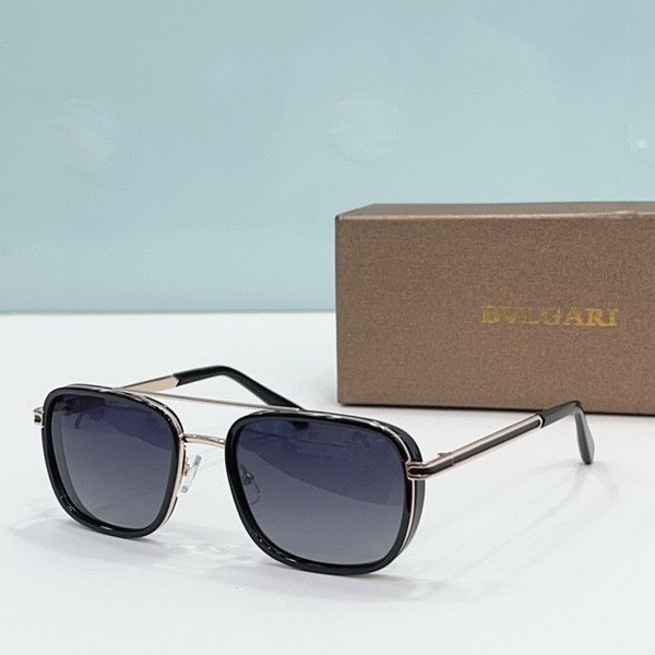 B*l*ai sunglasses(aaaa)-203