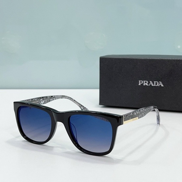 Pra*a sunglasses(aaaa)-1598