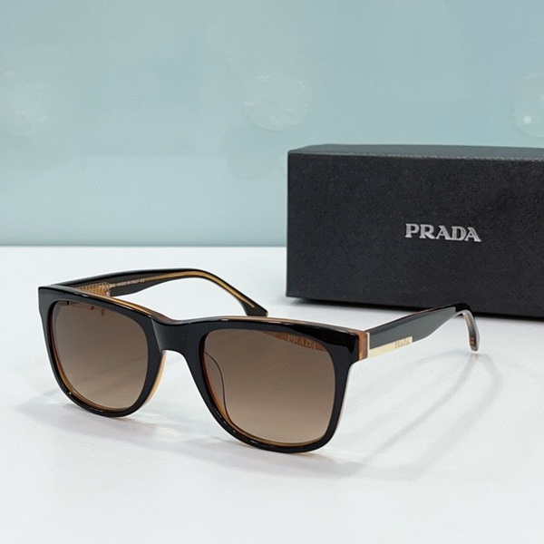 Pra*a sunglasses(aaaa)-1596