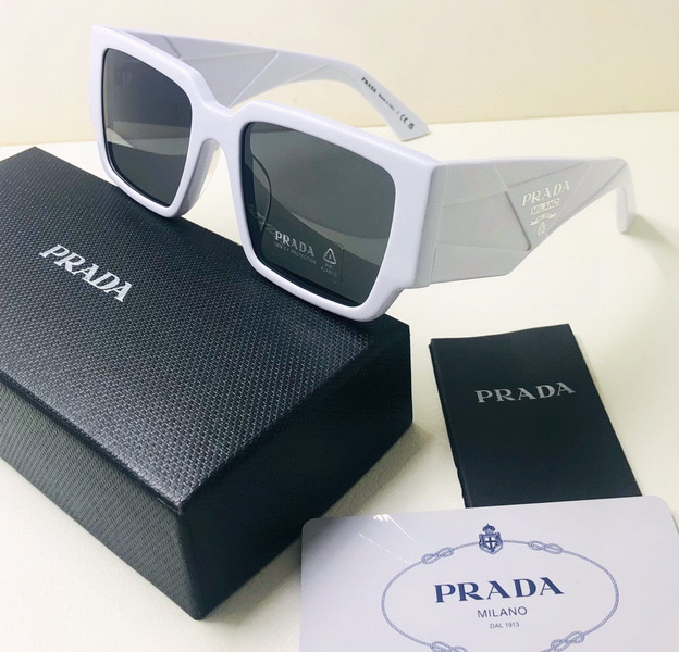 Pra*a sunglasses(aaaa)-1595