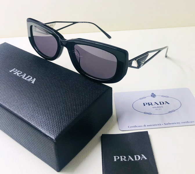 Pra*a sunglasses(aaaa)-1588