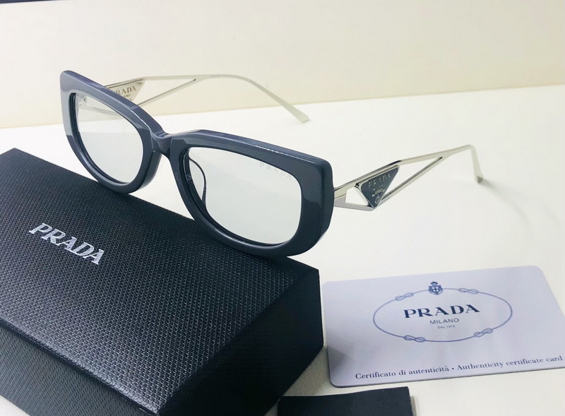 Pra*a sunglasses(aaaa)-1587