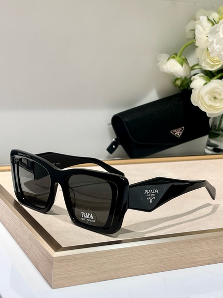 Pra*a sunglasses(aaaa)-1583