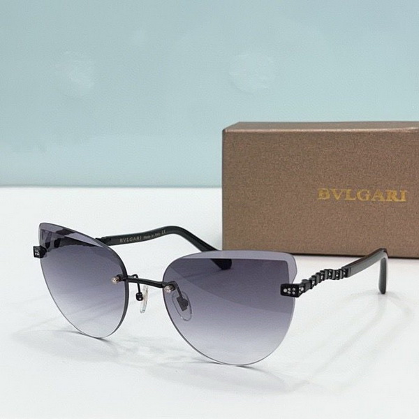 B*l*ai sunglasses(aaaa)-180