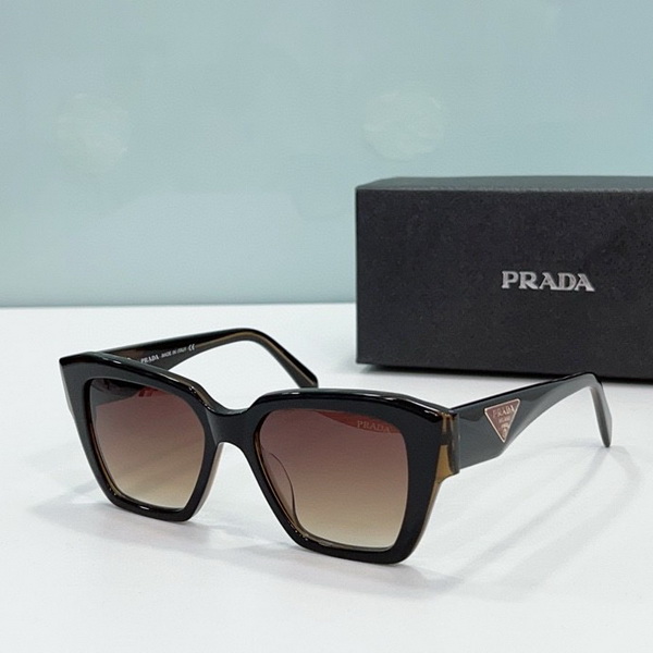 Pra*a sunglasses(aaaa)-1576