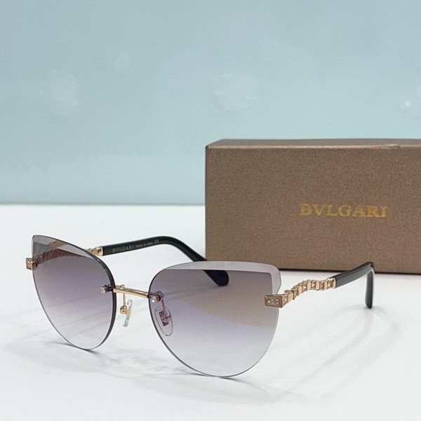 B*l*ai sunglasses(aaaa)-179