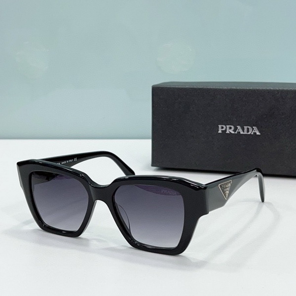 Pra*a sunglasses(aaaa)-1575