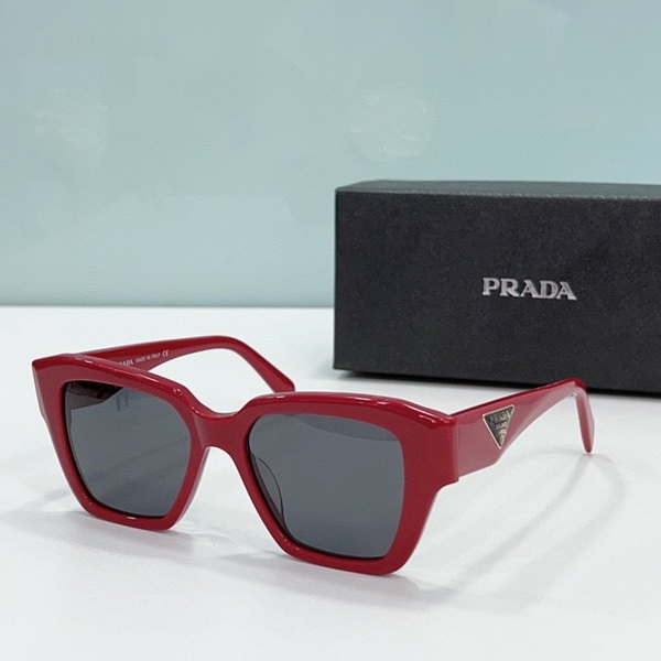 Pra*a sunglasses(aaaa)-1574