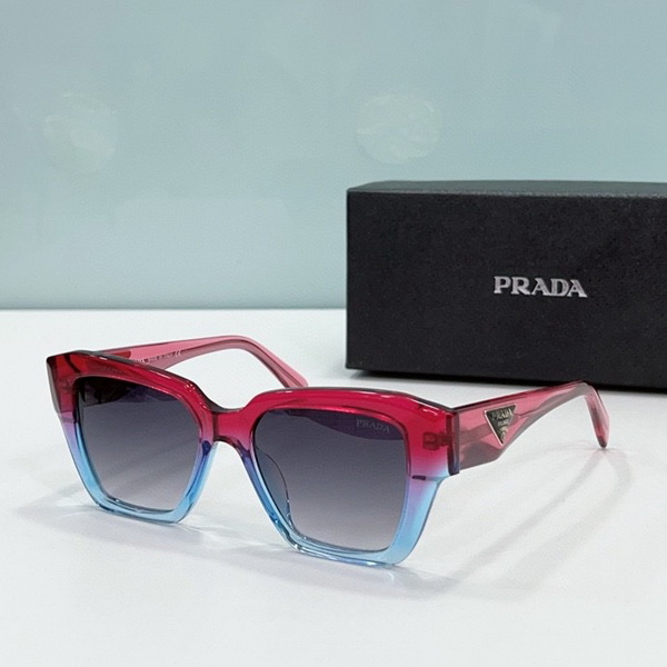 Pra*a sunglasses(aaaa)-1570