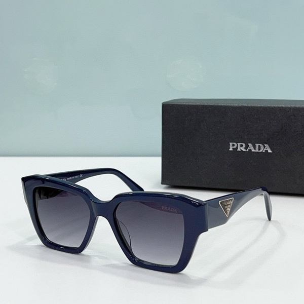 Pra*a sunglasses(aaaa)-1572