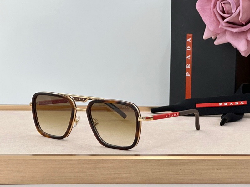 Pra*a sunglasses(aaaa)-1569