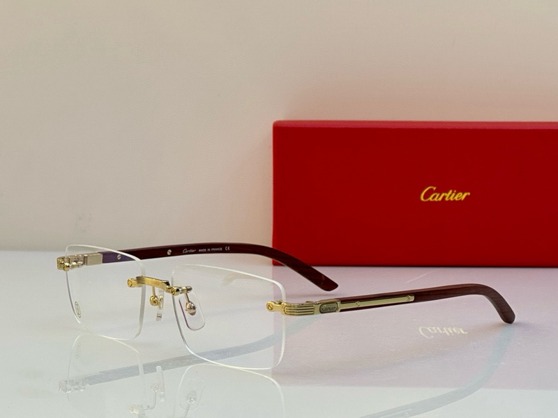 Ca*t*er sunglasses(aaaa)-225