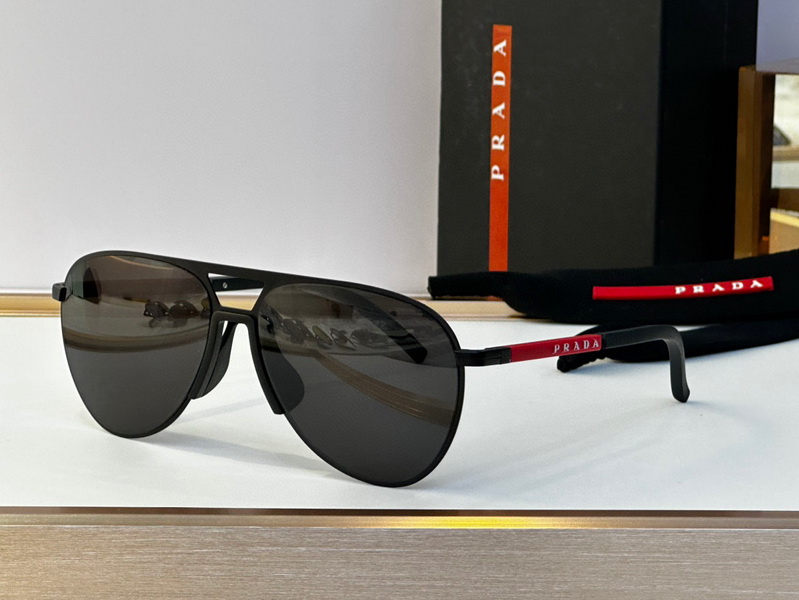 Pra*a sunglasses(aaaa)-1560