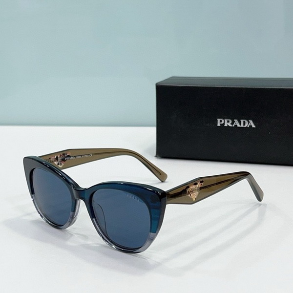 Pra*a sunglasses(aaaa)-1553