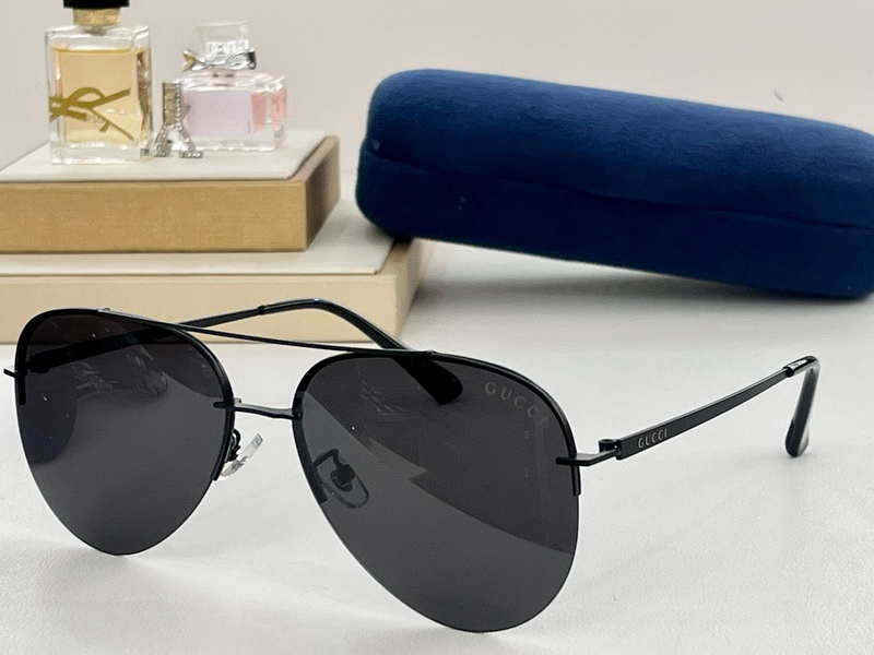 G*u*i sunglasses(aaaa)-1359