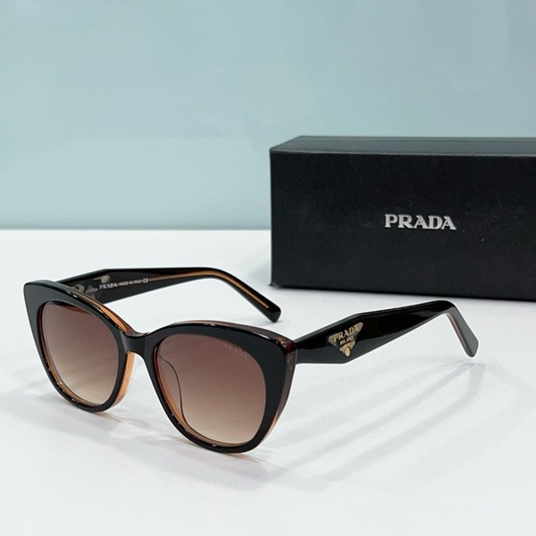 Pra*a sunglasses(aaaa)-1552