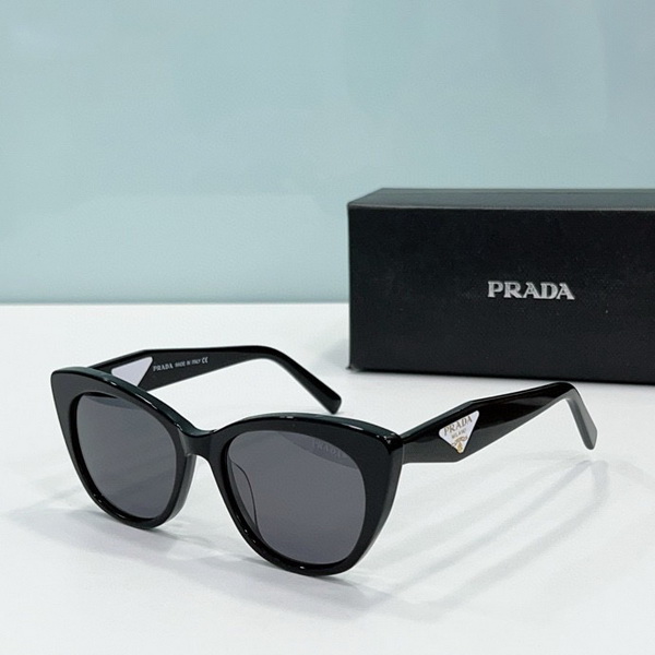 Pra*a sunglasses(aaaa)-1551