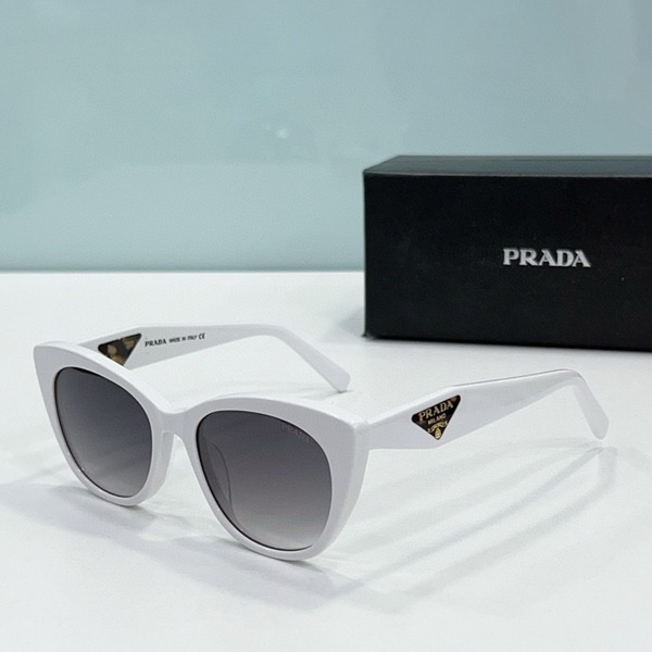 Pra*a sunglasses(aaaa)-1549