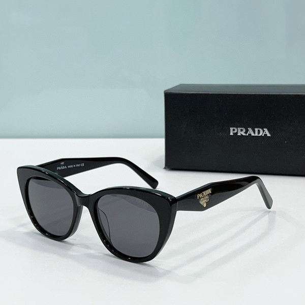 Pra*a sunglasses(aaaa)-1546