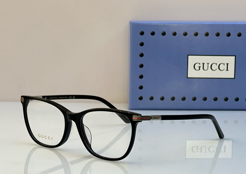 G*u*i sunglasses(aaaa)-257