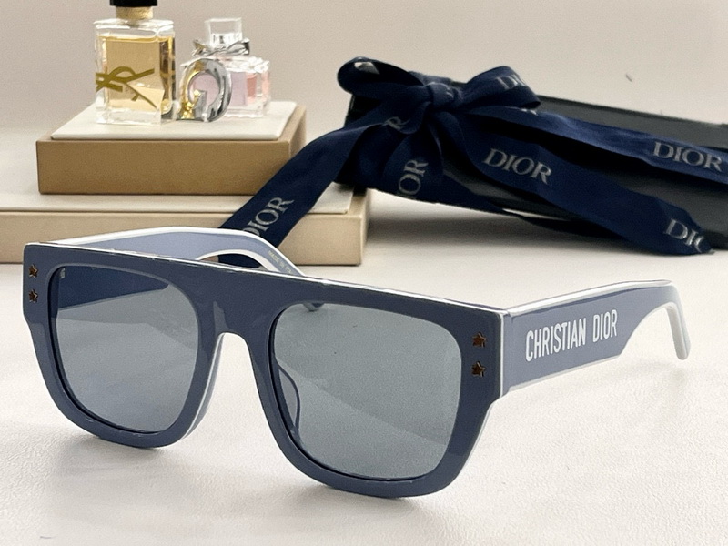 D*or sunglasses(aaaa)-402