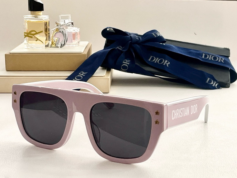 D*or sunglasses(aaaa)-401