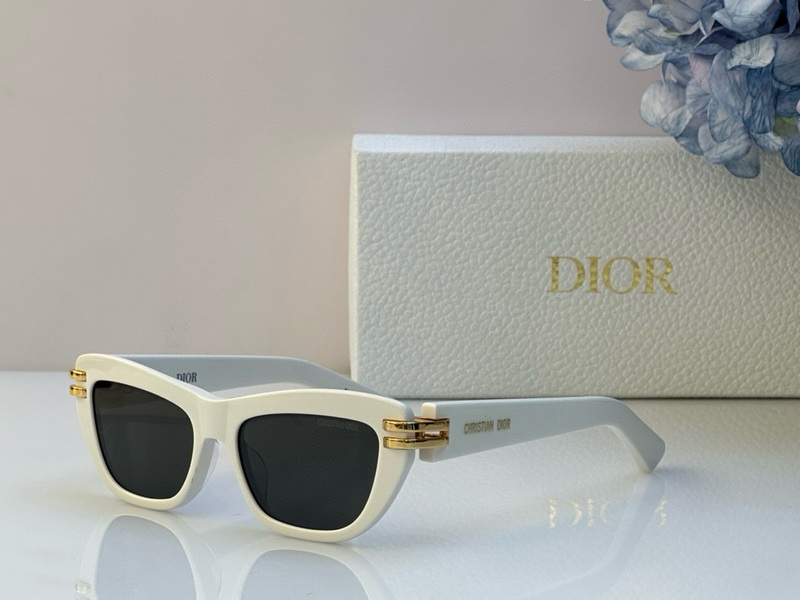 D*or sunglasses(aaaa)-398