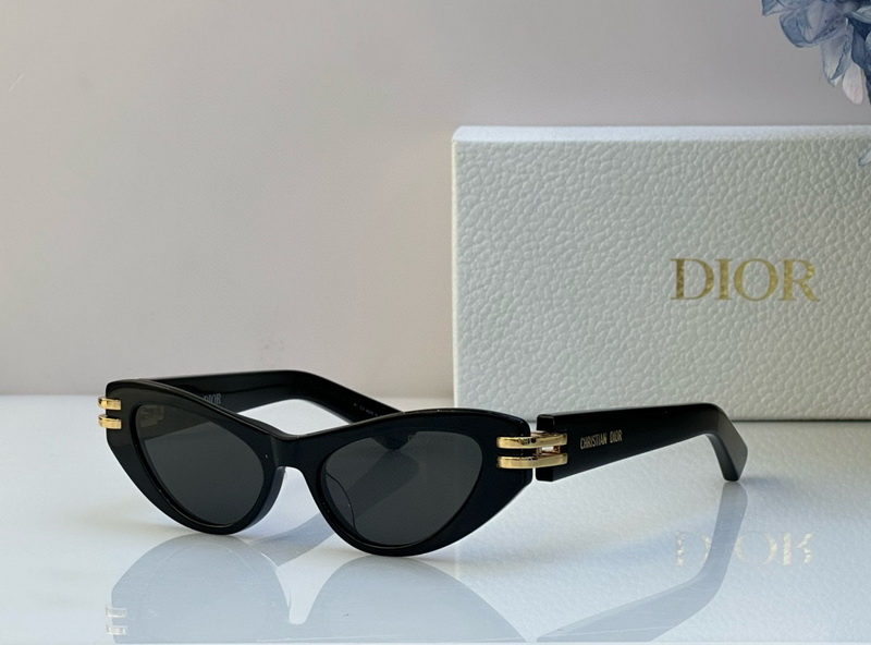 D*or sunglasses(aaaa)-393
