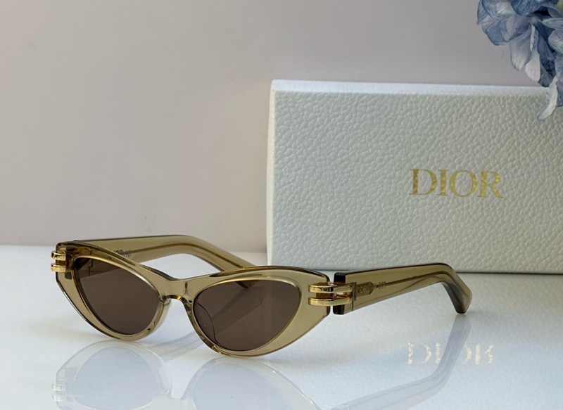 D*or sunglasses(aaaa)-392