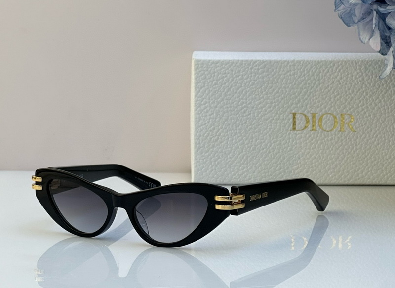 D*or sunglasses(aaaa)-391