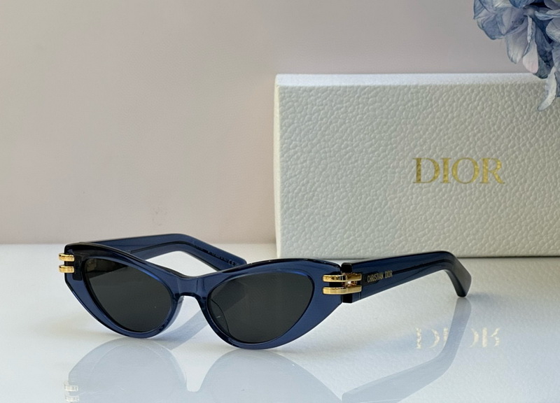 D*or sunglasses(aaaa)-390