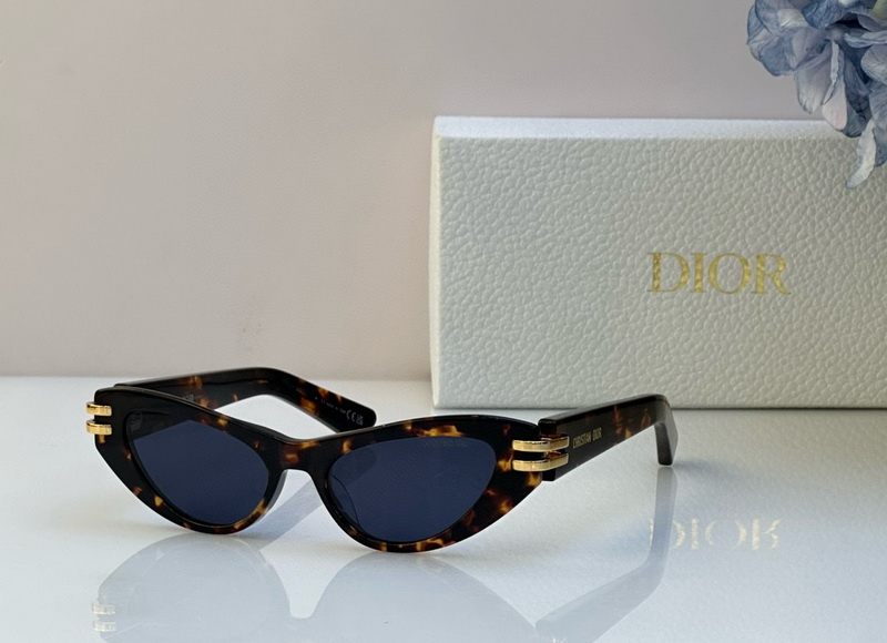 D*or sunglasses(aaaa)-389