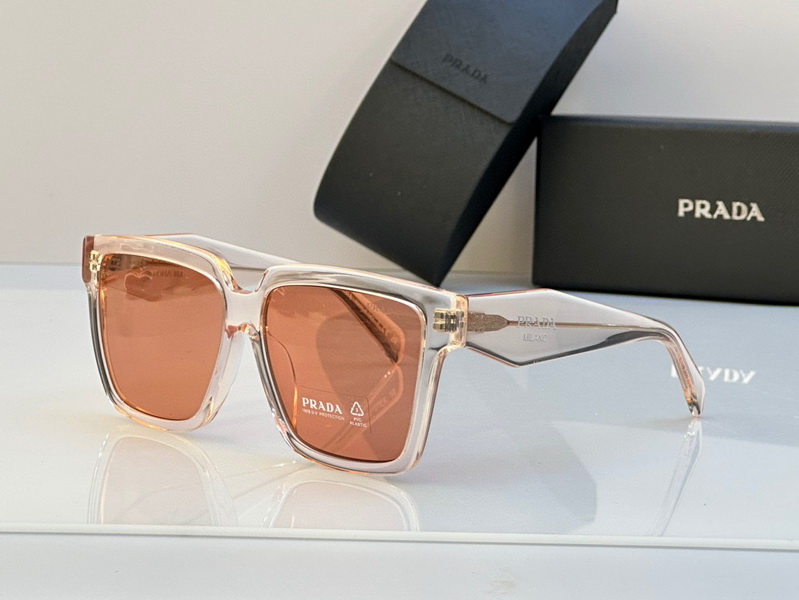 Pra*a sunglasses(aaaa)-1536