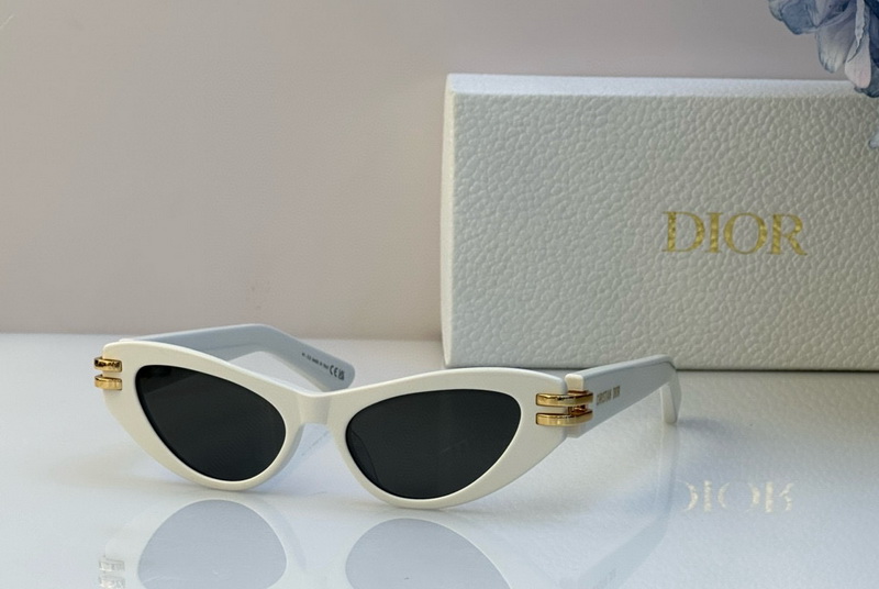 D*or sunglasses(aaaa)-388