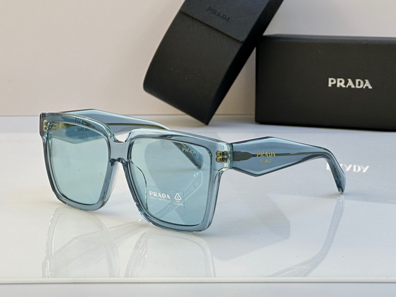 Pra*a sunglasses(aaaa)-1535