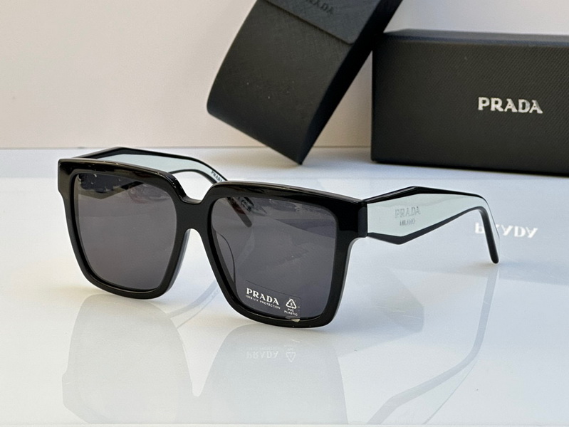 Pra*a sunglasses(aaaa)-1534